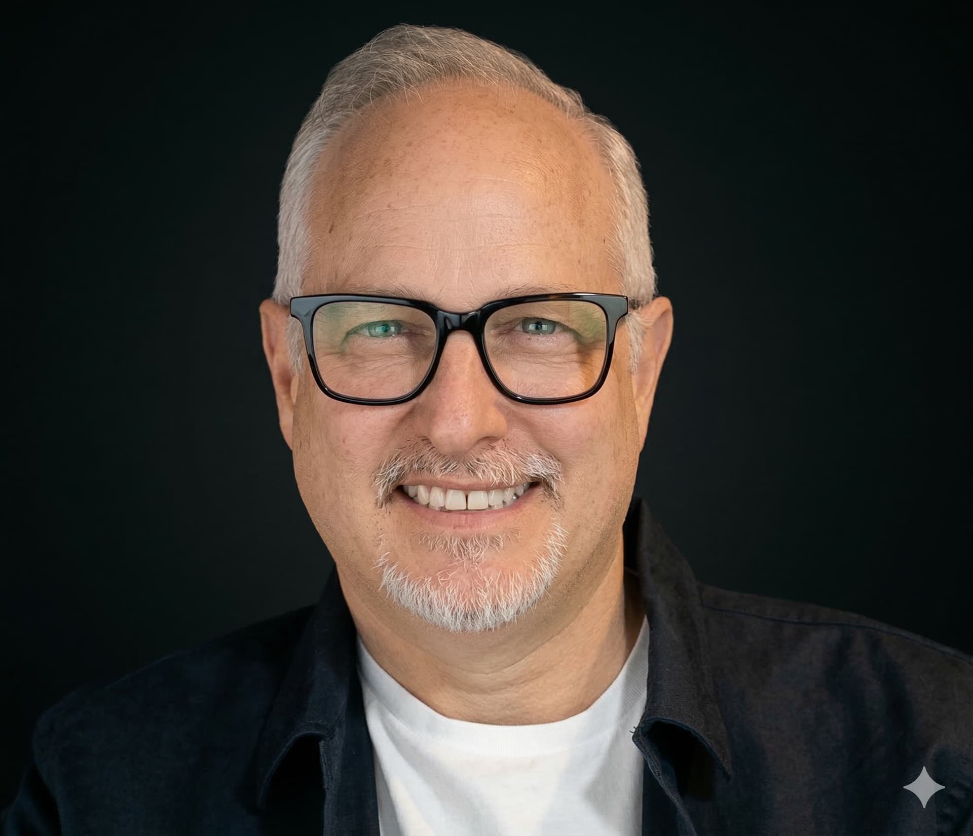Jason Kuperman - Marketing Strategy Expert